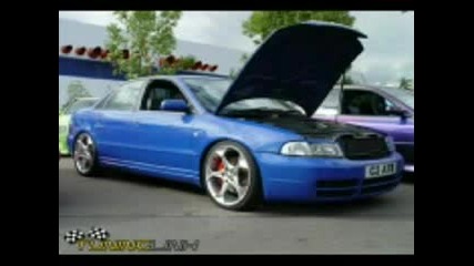 Tunung