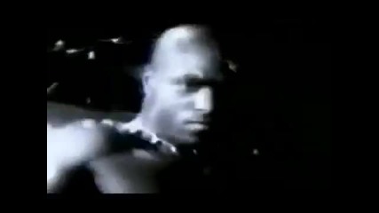 Darkness - In My Dreams (nightmare Power Mix)