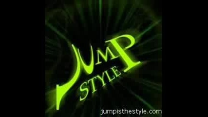 The ultimate seduction - its time to jam 