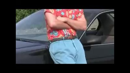 Show Me Your Genitals 2: E=mc Vagina 