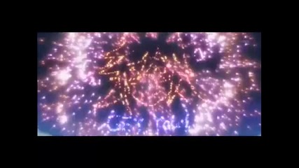 Grell - Shut Me Up (grellxsebastian Amv)