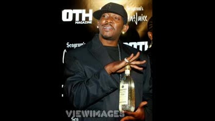 Petey Pablo Feat. Lil Jon - U Dont Want  Dat