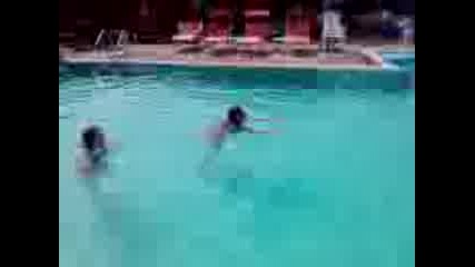 0703081036 - 00.3gp