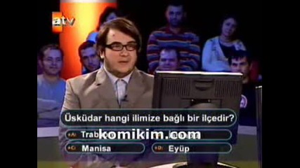Sahan - Kim 500 Bin Istemezki