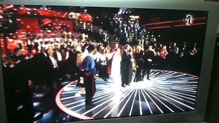 Vid_20171231_203349