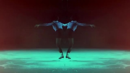 Kaskade ft. Rebecca & Fiona - Turn It Down