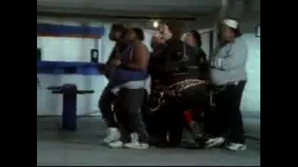 това клипче е гледано 10, 995, 315 v Youtube 