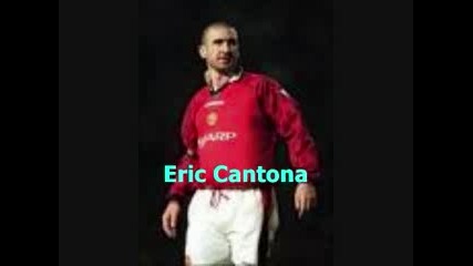 Hardest Players In Football Ever 
