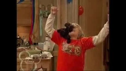 The Best Of Zack And Cody Clips 