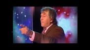 Halid Muslimovic - Greska najmilija - Novogodisnji program - (TvDmSat 2011)