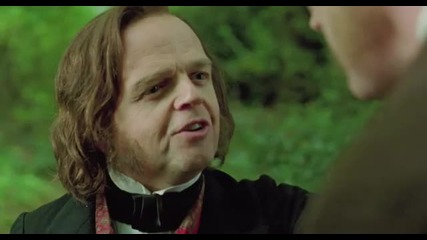 [ hq ] Creation 2010 [ movie trailer ]