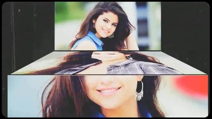 » Happy вirтhday Selena Gomez «