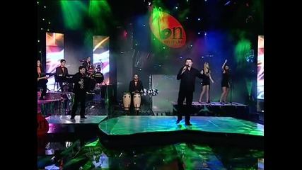 Radmilo Zekic-Ni sjenka od one zene