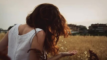 Dubstep - Krewella - Come & Get It