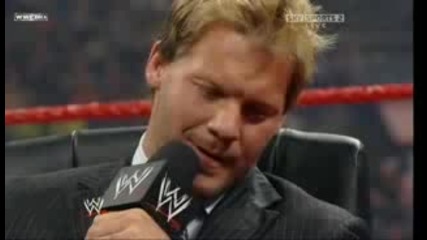 Monday Night Raw 9 1 08 Part 12