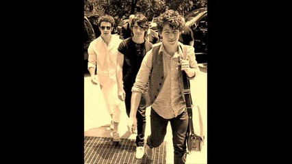 Sos.wmv