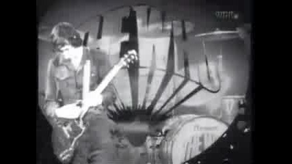 The Who - Tommy