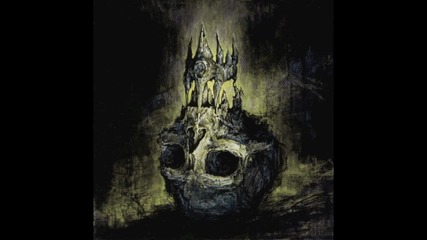The Devil Wears Prada - Dead Throne