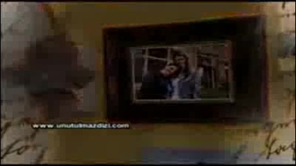 Незабравима - какво ще видите в 31 Епизод 