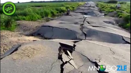 Един руски път