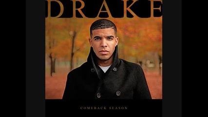 Drake - The Presentation 