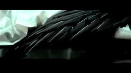 Keana Next New You Official Music Video 