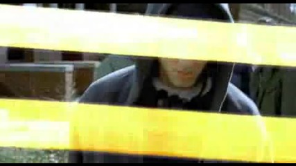 8 Mile Trailer
