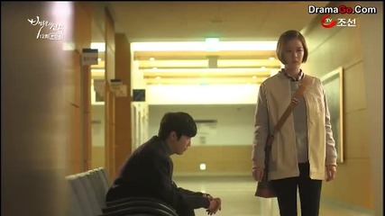 Bride of the Century ep 12 part 3