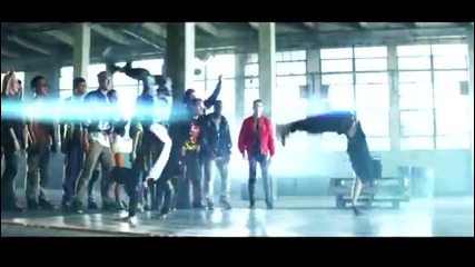 Zendaya and Bella Thorne - Watch Me