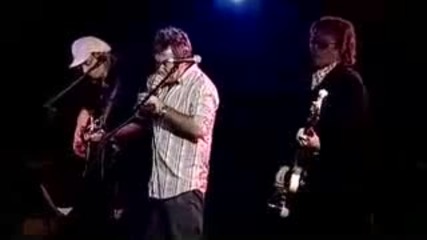 Glenn Hughes featuring Jimmy Barnes - Monkey Man 