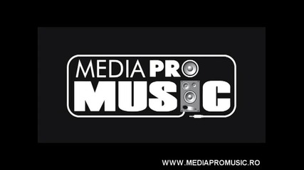 Adela Vs Radio Killer - I miss you 