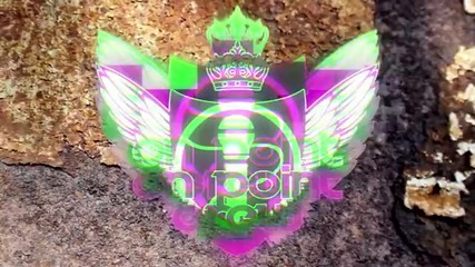 K2 - On Point Shit 2013 (prod. by qni)