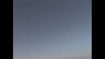 Кобрата на Пугачов 2