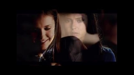 nina; Raindrops 33
