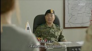 Descendants Of The Sun E09 2/2
