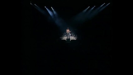 Guns N' Roses - Paradise City