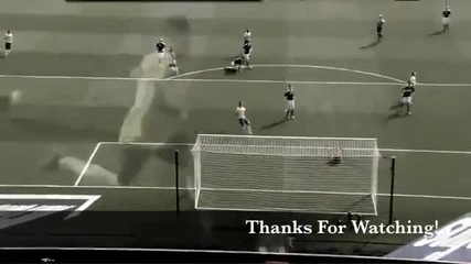 Neymar Da Silva Jr Edna Izgrqwashta Zvezda