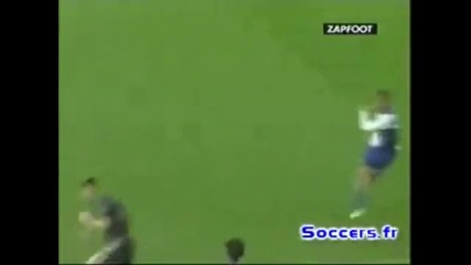 Raul Meireles 