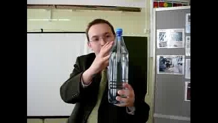 Фокус) ) Miracle