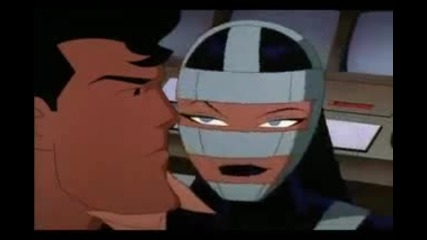 Eminem - Superman 