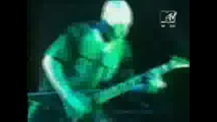Dimmu Borgir - Vredesbyrd (live).mp4