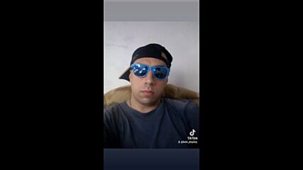 Vid_23320502_222258_094.mp4