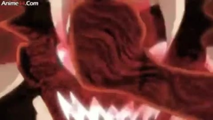 Narutos Diamond Eyes Amv 