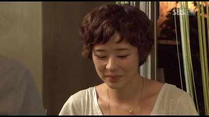 My Sweet Seoul / Мой скъп Сеул - E12 част 3/3