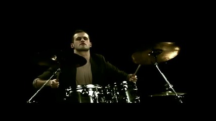 Akcent - That's My Name (official video)