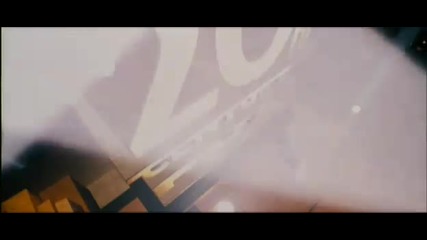 Aliens Vs. Predator - Requiem Theatrical Trailer