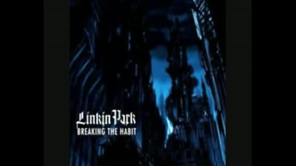 Linkin Park Top Ten