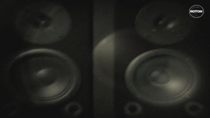 Inna ft. Bob Taylor - Deja Vu