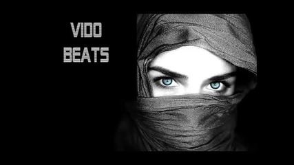 Arabic - Hip Hop - Rap - Beat - Bass - Instrumental