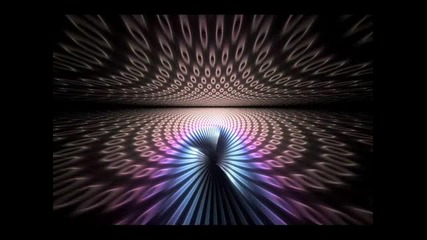 Moses - Flower Funk